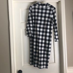 Talbots Dress